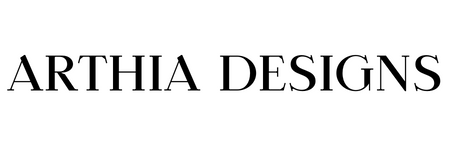 Arthia Designs