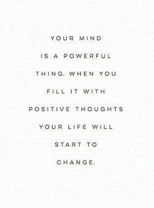 Arthia Designs - Modern Life Quotes Canvas Art - Review