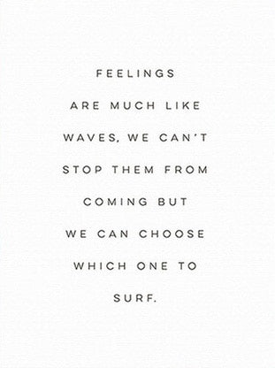 Arthia Designs - Modern Life Quotes Canvas Art - Review