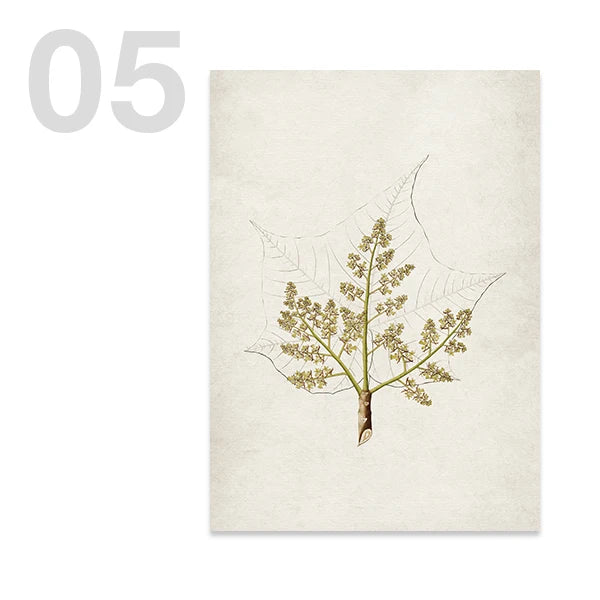 Arthia Designs - American Calm Country Field Nature Canvas Art - Review