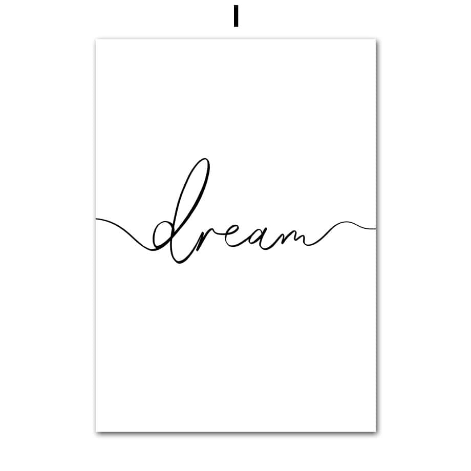 Arthia Designs - Dream Waterfalls Canvas Art - Review