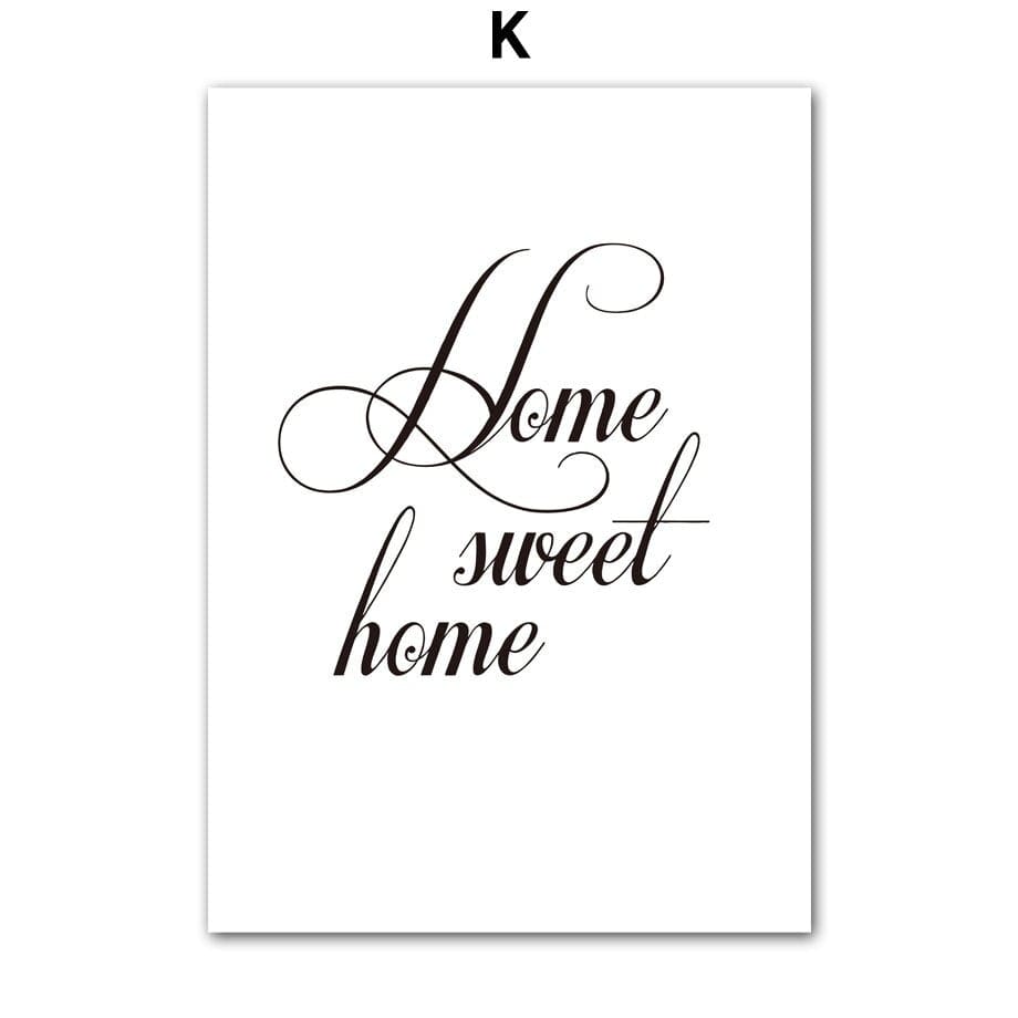 Arthia Designs - Europe Old Sweet Home Canvas Art - Review