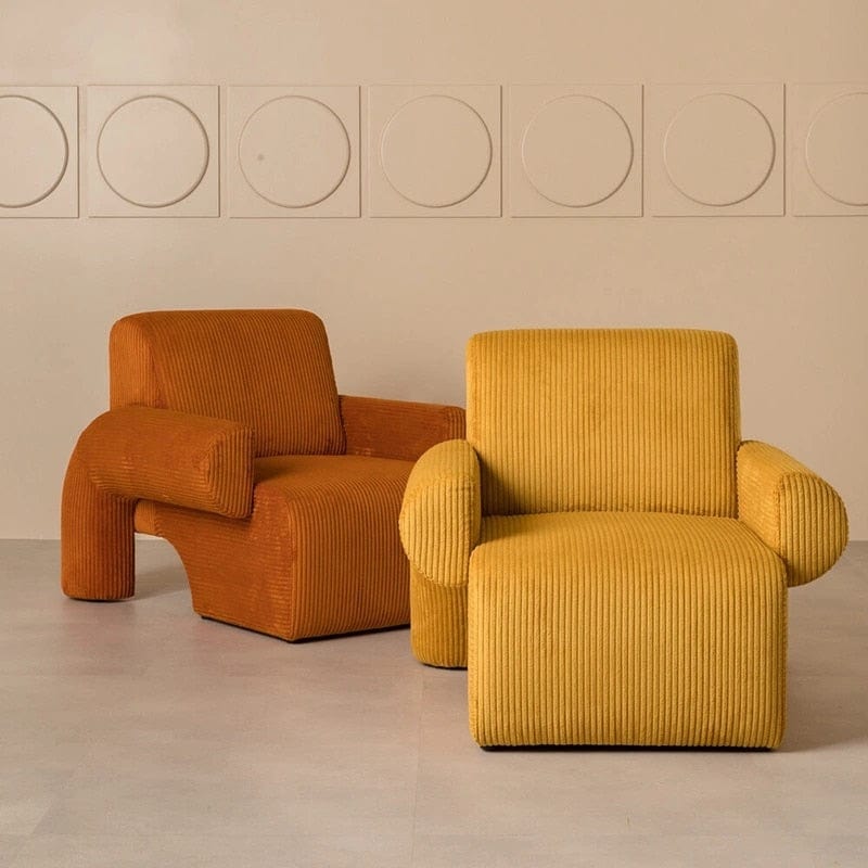 Arthia Designs - Luna Presidential Suite Sofa - Review