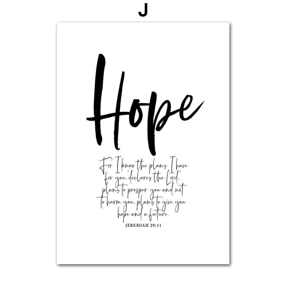 Arthia Designs - Hope Island Gallery Wall Canvas Art - Review