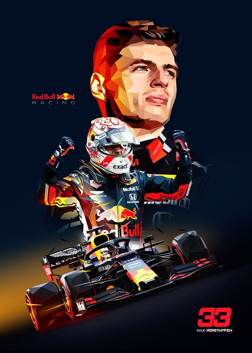 Arthia Designs - Famous Formula One Racers Canvas Art - Review