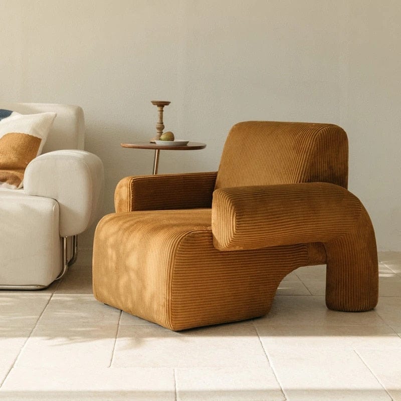 Arthia Designs - Luna Presidential Suite Sofa - Review