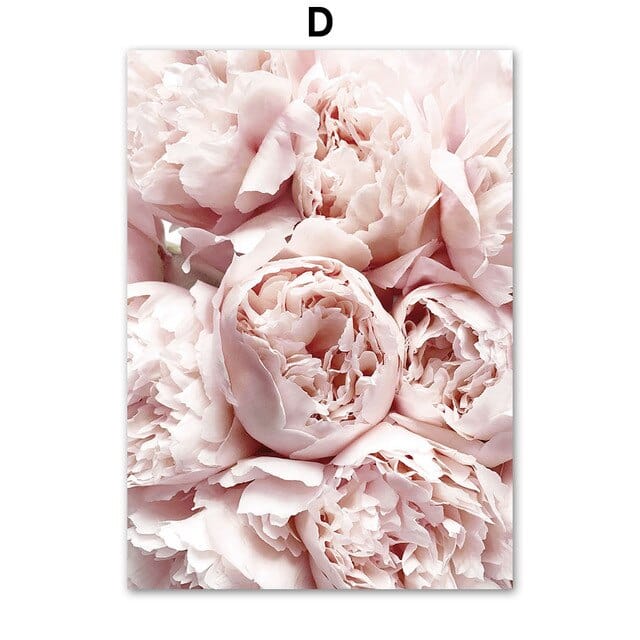 Arthia Designs - Self Confidence Fashion Canvas Art - Review