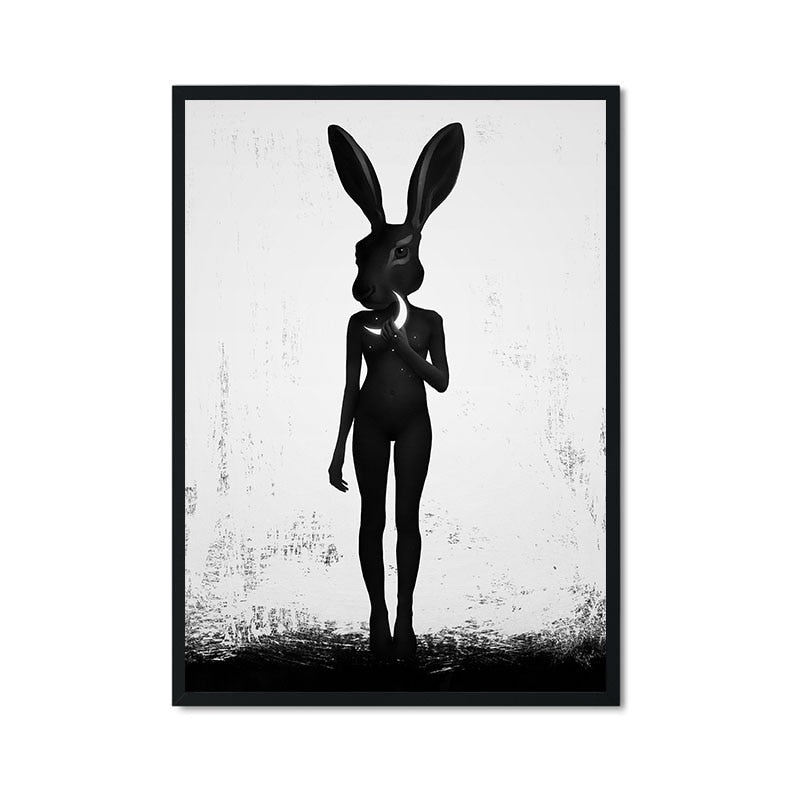 Arthia Designs - Sexy Naughty Erotic Couple Canvas Art - Review