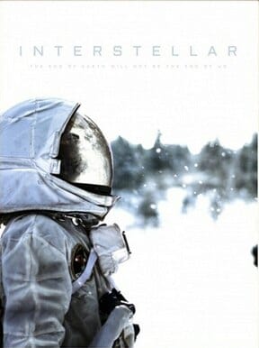 Arthia Designs - Interstellar Movie Poster Canvas Art - Review