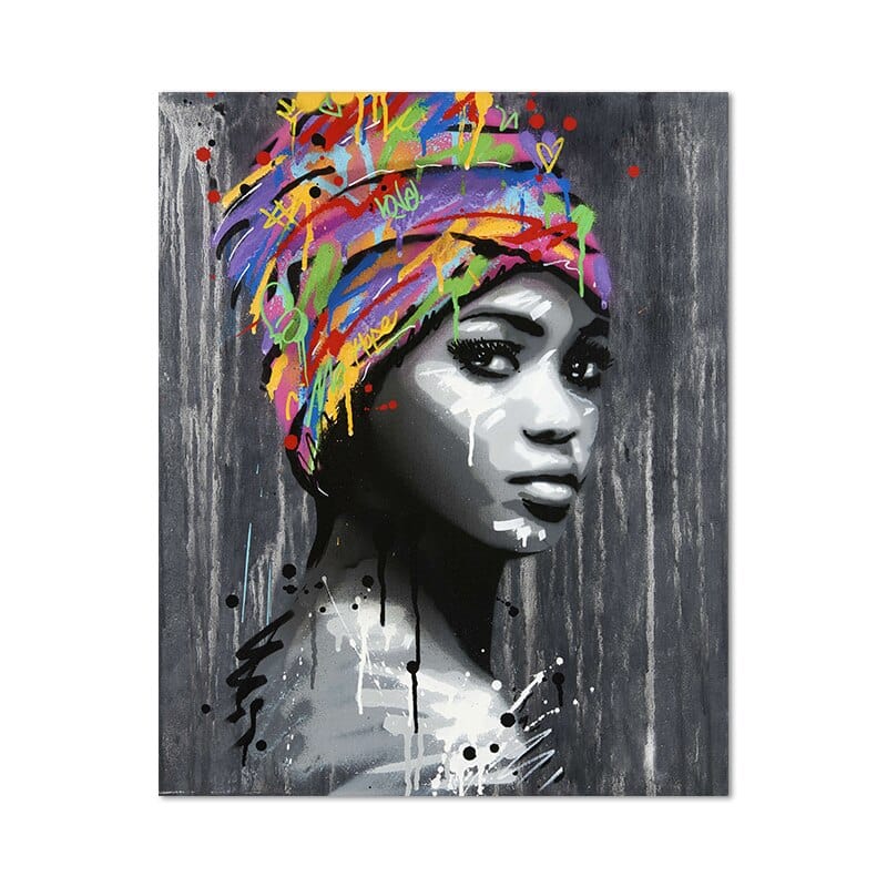 Arthia Designs - Africa Tour Gallery Wall Canvas Art - Review